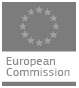 European Commission