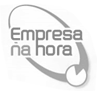 Empresa na Hora