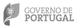 Governo de Portugal