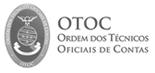 OTOC