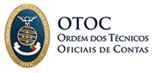 OTOC