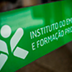 Primeiro Concurso para Apoiar Contratação de Desempregados | IEFP