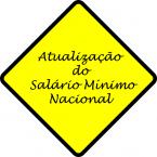 Atualização SMN 2014