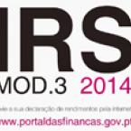 IRS 2014