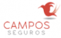 Campos Seguros