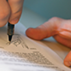 O que é a Habilitação de Herdeiros? E como se faz? O que é a Habilitação de Herdeiros? E como se faz?