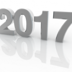 Mudanças no seu Orçamento em 2017 Mudanças no seu Orçamento em 2017