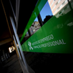 Novidades do subsídio de desemprego em 2017. Novidades do subsídio de desemprego em 2017.