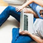 Entregou o IRS depois da data limite? Pode optar para Tributação Conjunta Entregou o IRS depois da data limite? Pode optar para Tributação Conjunta