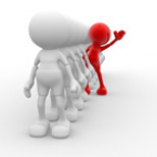 Novas Regras de Acumulação de Subsidio Desemprego e Salário Novas Regras de Acumulação de Subsidio Desemprego e Salário