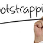 Bootstrapping. Saiba o que é! Bootstrapping. Saiba o que é!
