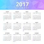 Feriados e possíveis pontes em 2017 Feriados e possíveis pontes em 2017