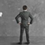 Saiba se a sua carreira está no caminho certo Saiba se a sua carreira está no caminho certo