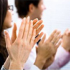 Comércio Investe Comércio Investe