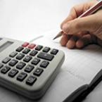 Fique a saber o que irá aumentar em 2017 Fique a saber o que irá aumentar em 2017