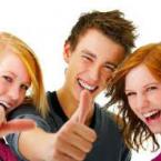 Incentivo à criação de Emprego Incentivo à criação de Emprego