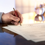 O que muda na fiscalidade das Empresas O que muda na fiscalidade das Empresas