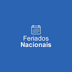 feriados nacionais feriados nacionais