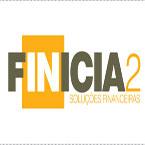 Finicia2 Finicia2