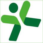 IEFP - Apoio ao Emprego IEFP - Apoio ao Emprego