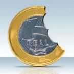 Incentivos Fiscais ao Investimento Incentivos Fiscais ao Investimento