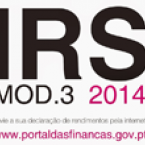 IRS 2014 IRS 2014