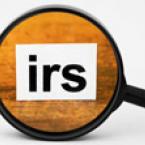 Atualização dos cadastros dos funcionários Atualização dos cadastros dos funcionários