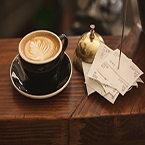 IVA restauracao IVA restauracao