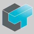 Transcrita - Contabilidade Gestão Consultoria Transcrita - Contabilidade Gestão Consultoria