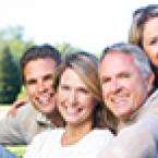 IRS: O seu filho ainda é considerado dependente? IRS: O seu filho ainda é considerado dependente?