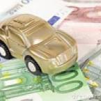 Novas Taxas e Limites de Tributação Autónoma Novas Taxas e Limites de Tributação Autónoma