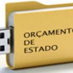 Orçamento de Estado 2015 Orçamento de Estado 2015