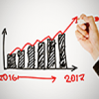 Uma resolução por mês Uma resolução por mês