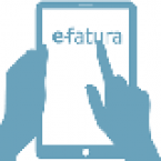 Prazo para comunicar as faturas ao fisco encurta Prazo para comunicar as faturas ao fisco encurta